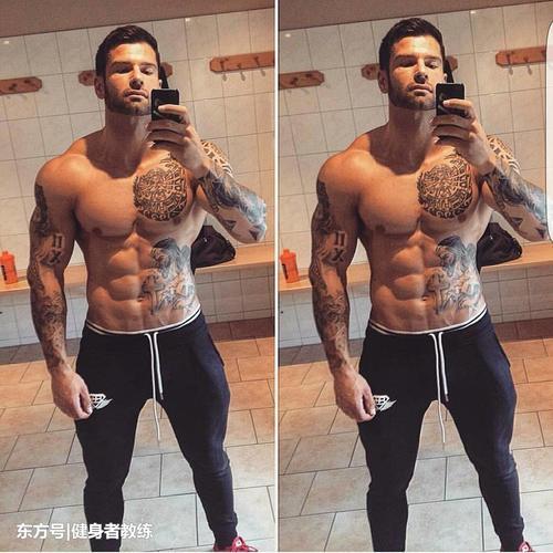 长期健身的人突然不练了，就会长胖吗？别信谣言