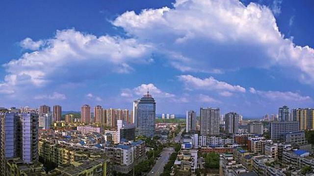 四川高铁最新规划！280公里设7站，重庆四川多个县市首次通高铁！