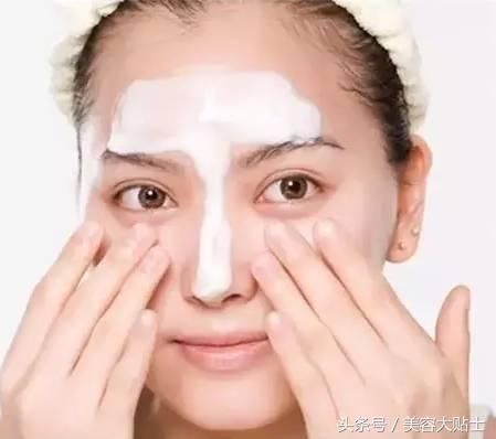 中年女性如何保养皮肤 这7个方法可延缓皮肤衰老