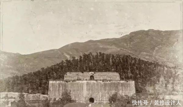 70张上世纪南京老照片！看完，我很怀念她！