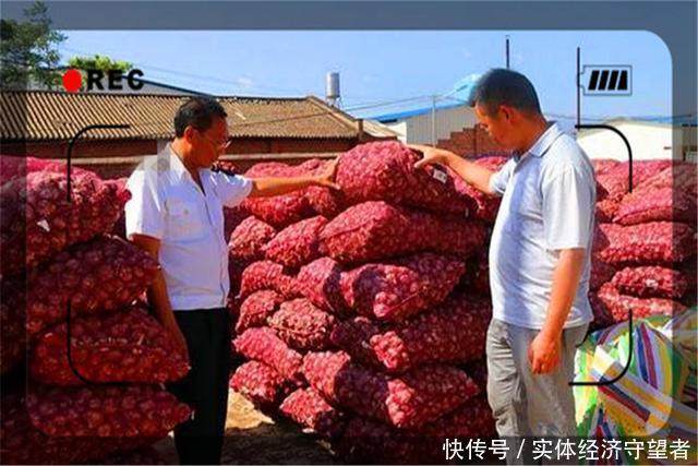  办酒席|目前在农村除了种植养殖，还有哪些发财之道呢？推荐几个