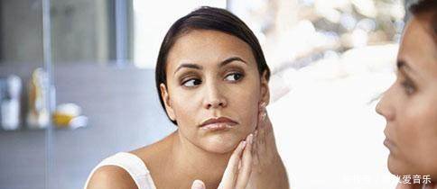 长期熬夜,皮肤暗黄怎么办多吃它,白嫩皮肤补