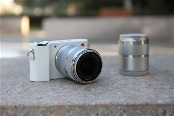 随手拍成主流 大师:摄影比以往任何时候都更接近死亡