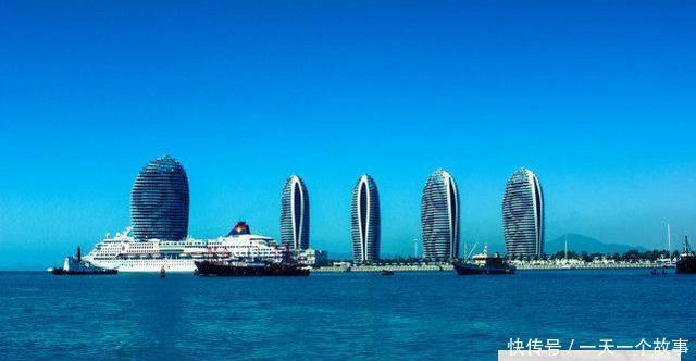 中国最大的省份，比新疆 西藏还大，却比甘肃 贵州还落后