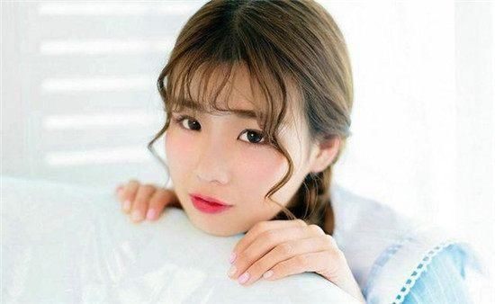 2018年克里斯汀一周星座运势6.13-6.19_【快资