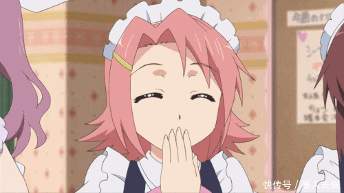 女星撞衫大比拼，热巴完胜古力娜扎，杨颖赢了杨幂却输给了赵丽颖