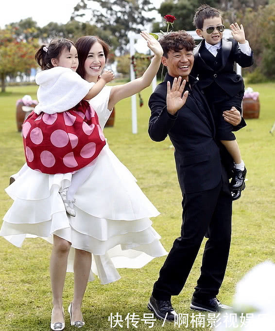 马蓉保姆曝丈母娘限制王宝强人身自由？知情人澄清：不要转移话题