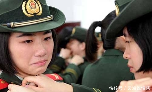 国家为退伍军人补贴政策，军人子女也有福利，赶快来看看吧！