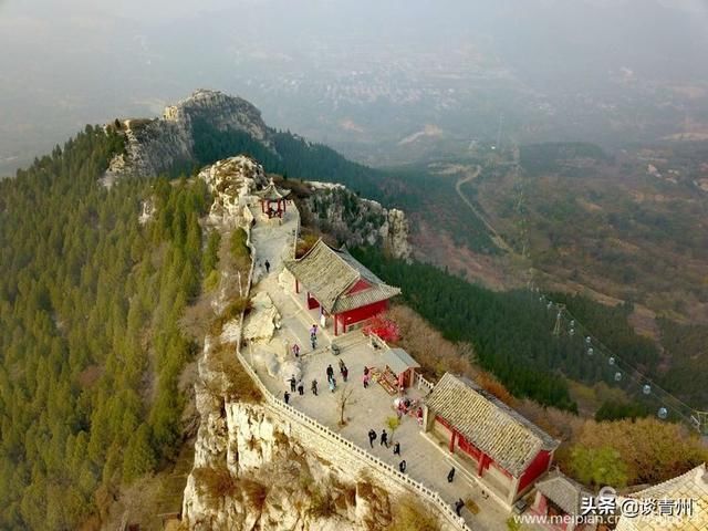 东方花都，文化青州