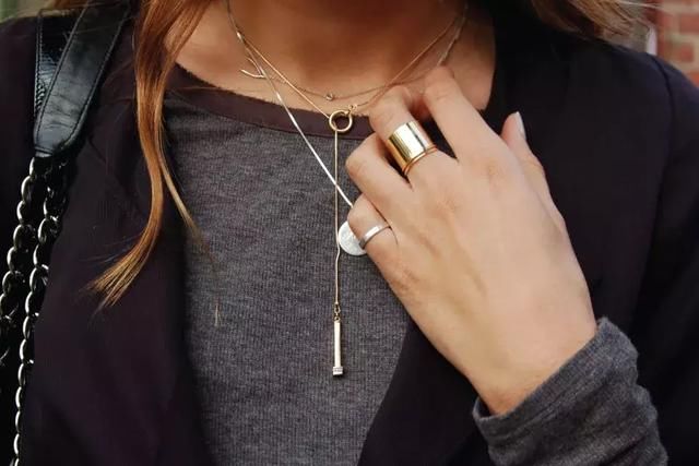 多一步就变美的夏日心机，最适合我们懒姑娘