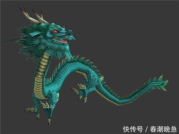 梦境解析,长蛇缠绕与生食蛇肉的深层心理探索 梦境解析,长蛇缠绕与生食蛇肉的深层心理探索