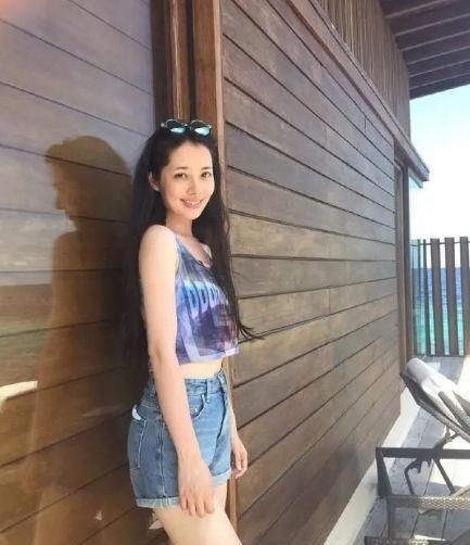  气质：你适合短发还是长？主要关注3个地方，选对发型气质提升一大截