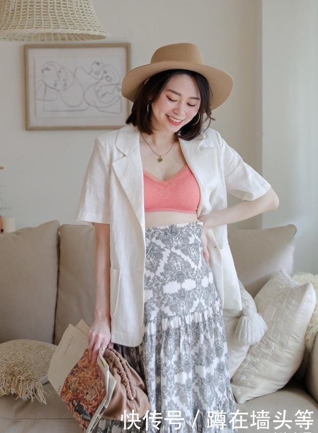 居家:在家工作成趋势!居家服一家独秀,鞋厂迎寒冬,卖裤子不如卖内衣
