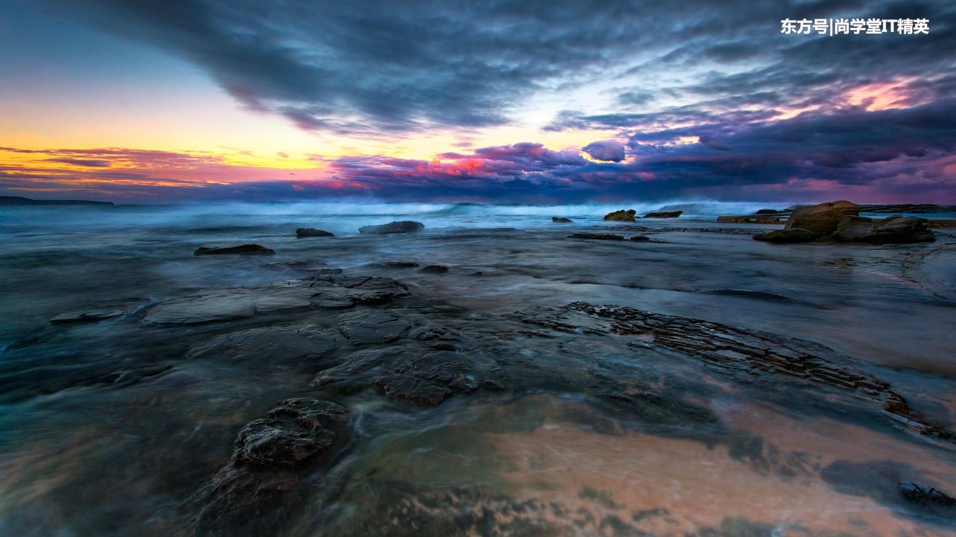 在Java程序员奋斗的道路上需要不断总结经验