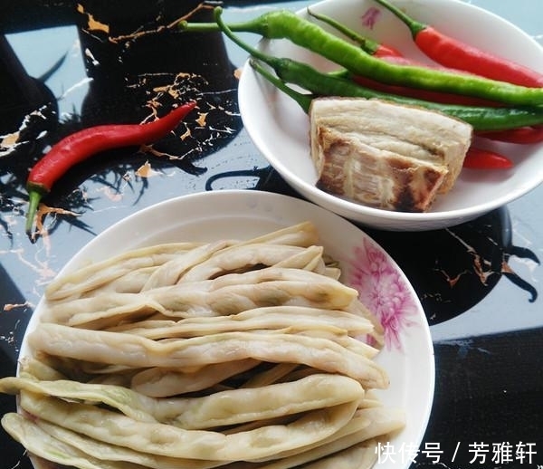  【家属】它是“催老剂”，医生的家属都不吃，你是不是还在拿它当美食？