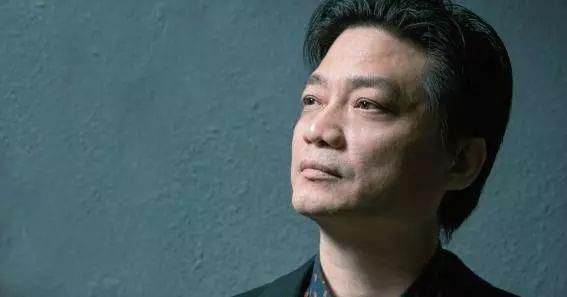 冯小刚回撕崔永元:“你不是病人，你是坏人!”网友:这说辞和马蓉