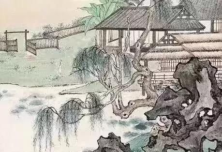  『责任账』亲人之间不欠四种帐、不做六件事，太有道理了！