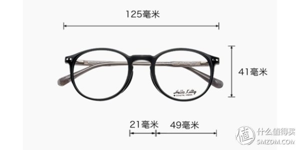 关于依视路旗下镜宴网上配镜+配镜几大坑我想说的一切