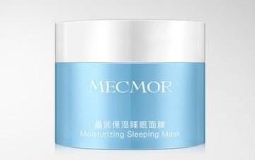  「适合」学生党也可以入手的7款平价涂抹面膜，好用不贵，总有一款适合你