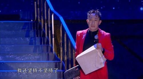 『家里』白凯南太难了,郭德纲老师让他去家里聊聊