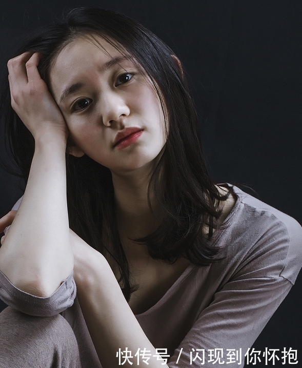 舞蹈风暴总决赛敖定雯