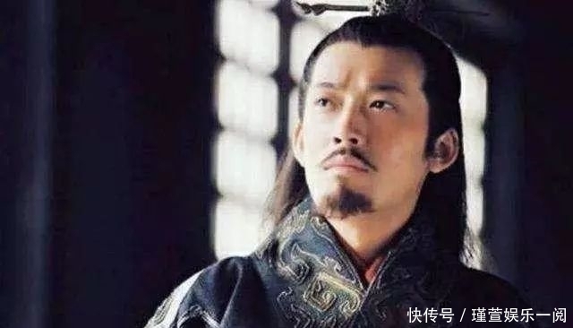  「魏延和杨仪」诸葛亮死前偷偷留下一人，诛杀两大栋梁，却为蜀汉延续了30年寿命