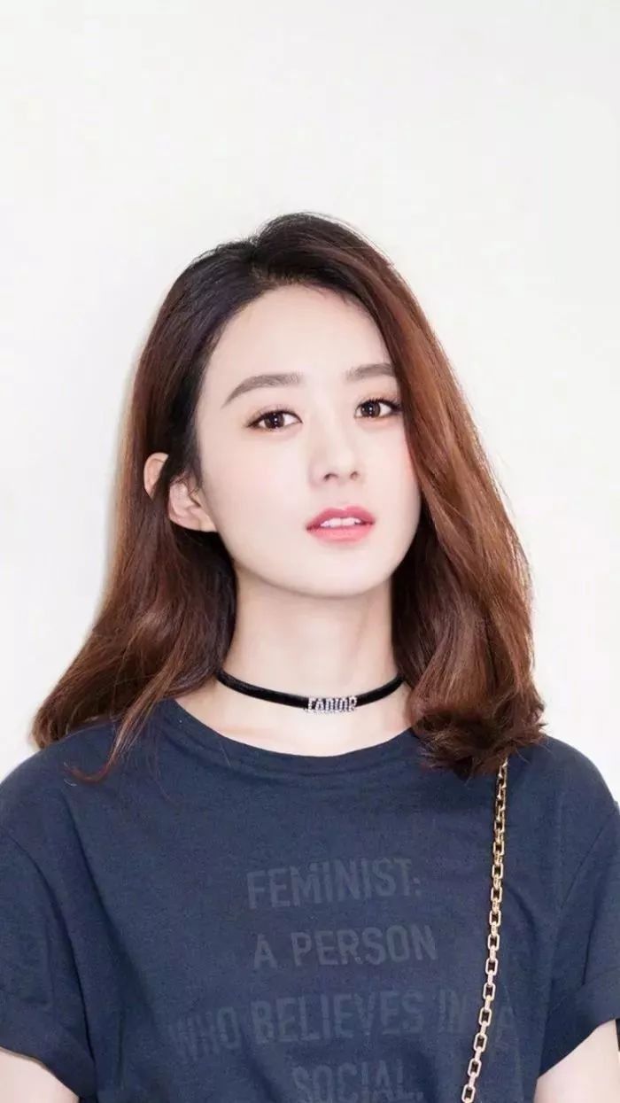 她们都被发型给坑了，有你吗?