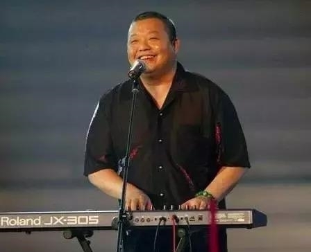 有一首歌的的的的的的