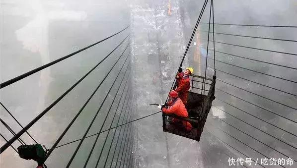 中国8亿农民的现状……心疼