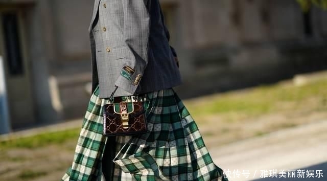 『疫情』应对疫情开云集团关闭Gucci巴黎世家和BV等多家品牌门店!
