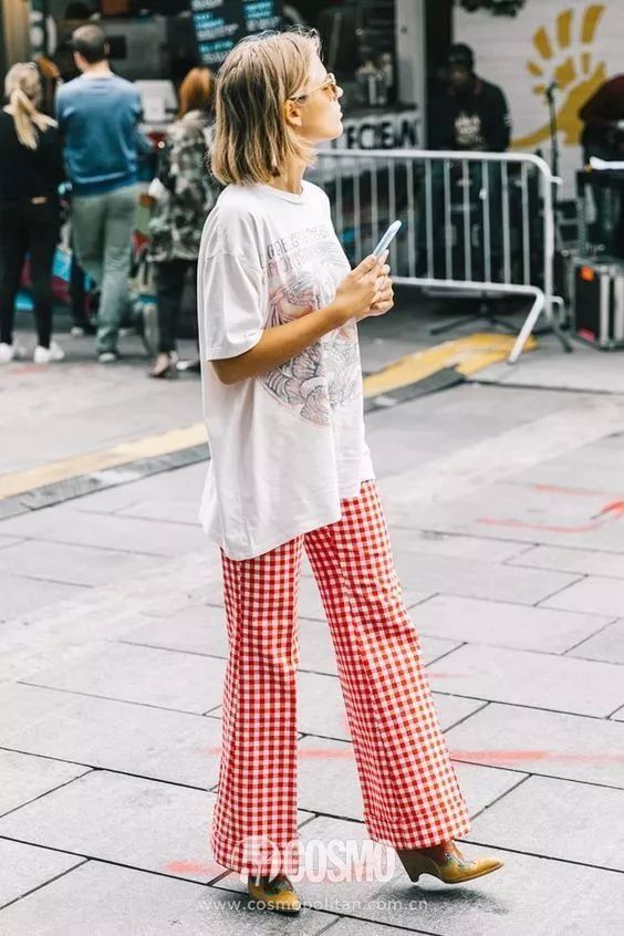 时髦办 | 因为有了它,我终于能跟拜拜肉说拜拜了!