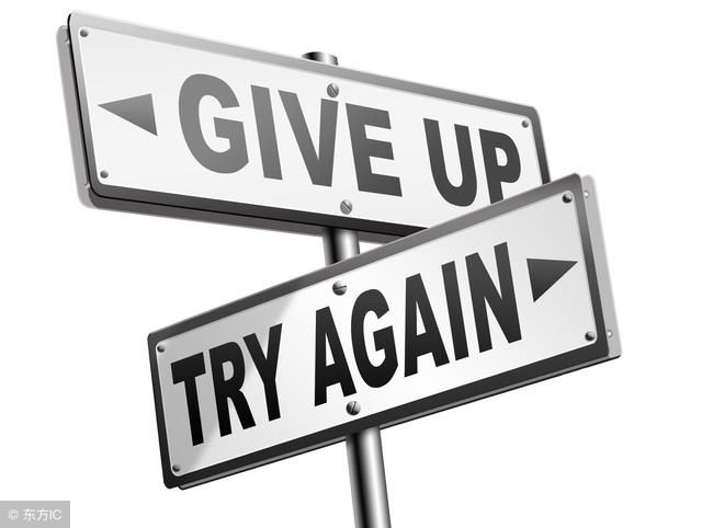 职场里的传闻和谣言，能给我们带来什么