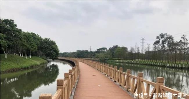  [gdp]广东最“拼命”的城市，GDP增速全省第一，超过广州、深圳