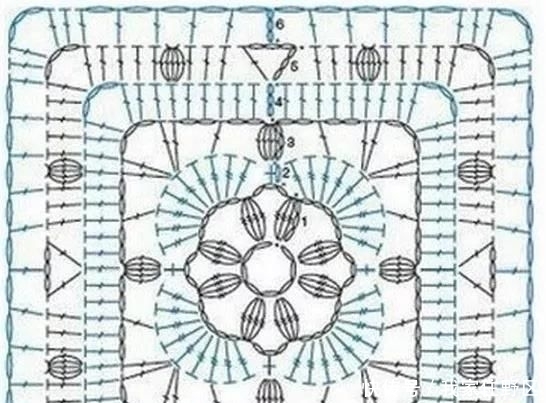  【色彩】「编织技巧」零基础也能学会的色彩搭配小技巧，配色太重要了