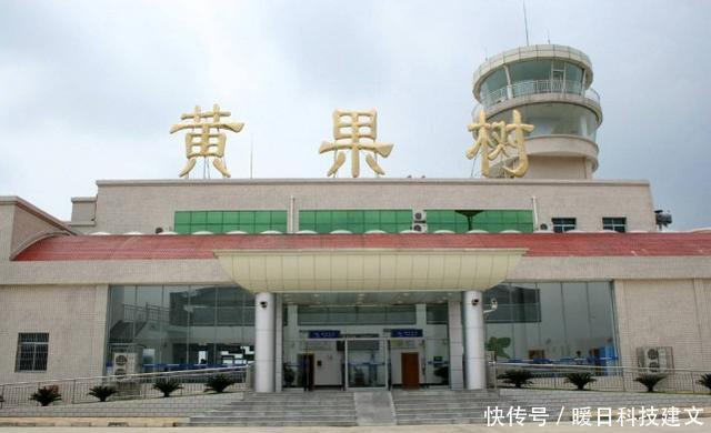 西南一个被称为“西部之秀”的市,中国最佳表现三线城市排名第十