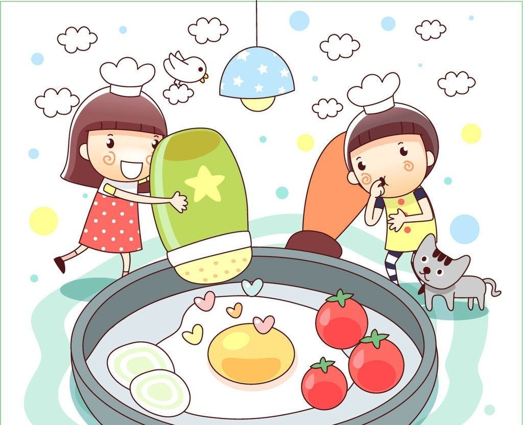  对孩子：所谓的儿童早餐奶，真的健康吗？
