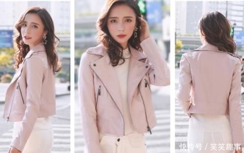  「中年」女人到了中年，要想显得年轻，今年秋天得舍得穿“它们”！