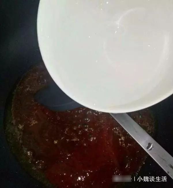  孩子：“它”被称为钙王，鸡蛋牛奶都不行，孩子常吃长个，记忆力强