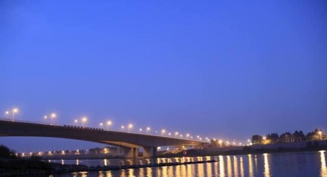 广东未来一片光明的城市，不是东莞，也不是珠海，正在悄悄崛起