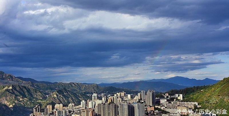  [招投标]四川规划的新高速线路，已进入工程招投标阶段，力争202