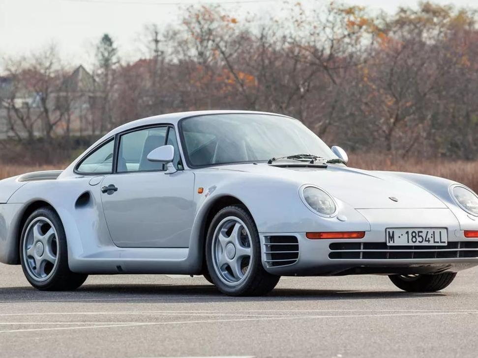 行车最重要的零件之一，居然是这样发展过来的！