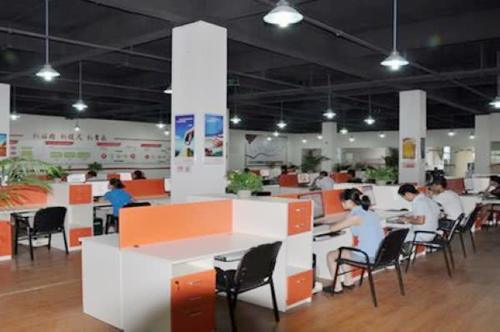  电商：未来的农村，以下两个职业将成为“香饽饽”，年后农民早