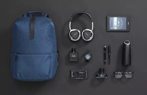 想要吸睛、做人群中最亮眼的那颗星，听说你缺这个东西!