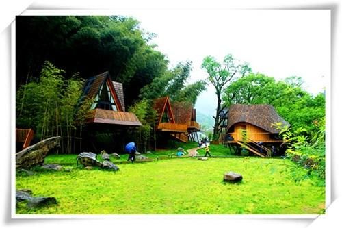  #创业#年轻人在农村创业，有哪些项目可以选择？这几个都比较好