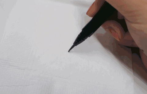 讲真| @杨丞琳 你的晒伤妆不够自然啊，想出街还得跟泫雅李沁学学