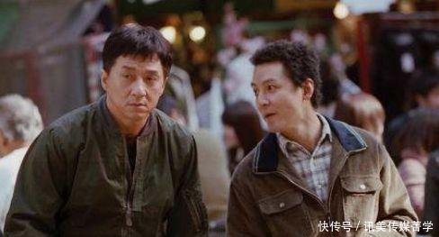 被 禁播 的五部国产电影, 全部都是经典, 最后一