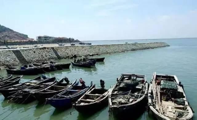  【技巧】不同海钓钓场的钓鱼技巧