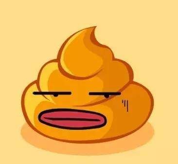 什么样的大便异常是大肠癌的表现