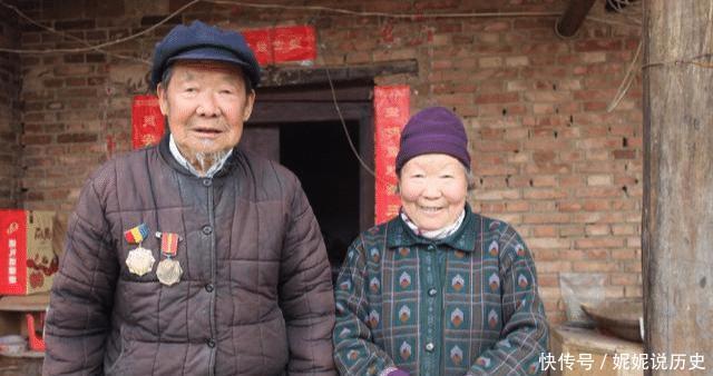 退役军人都可以享受到的优待, 脱下军装依然是军人, 太感动!