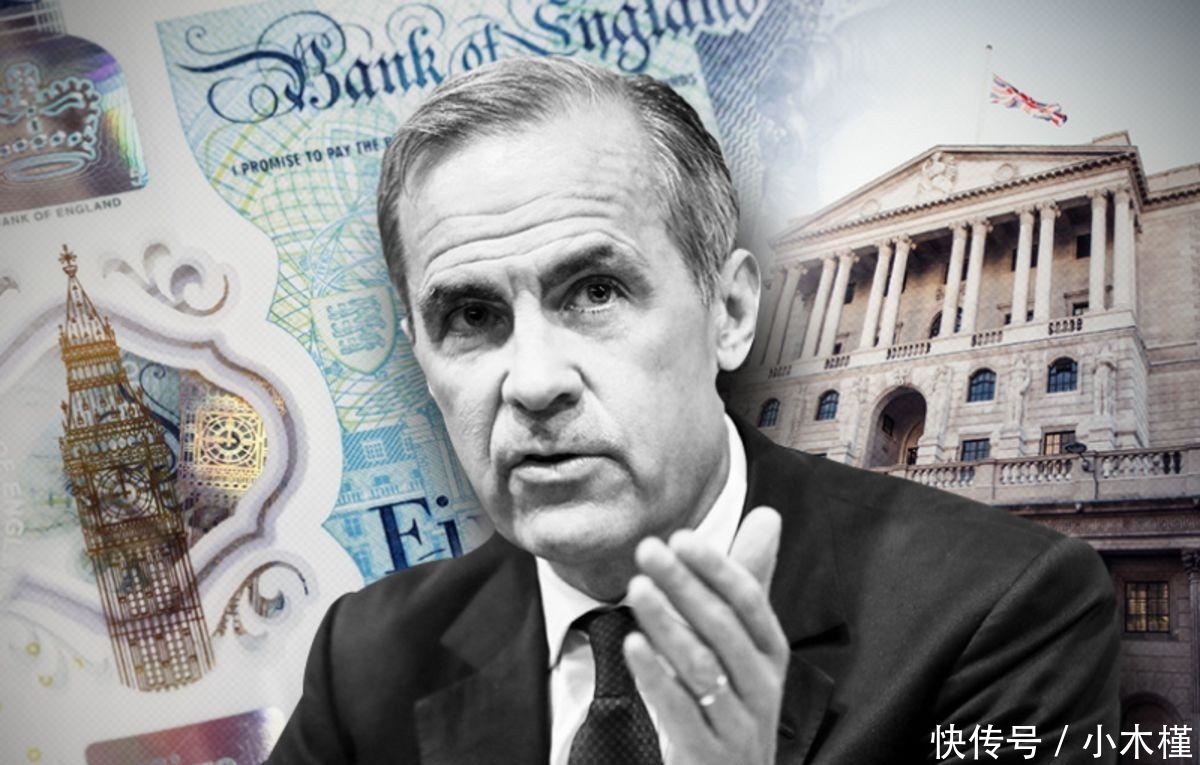 英媒: 中国经济是否违背某轨道引全球评论